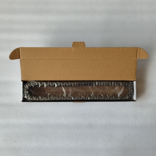 TC-0016-AM Transfer Case Chain SP00361 HV091 For BENZ A251