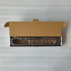 TC-0016-AM Transfer Case Chain SP00361 HV091 For BENZ A251