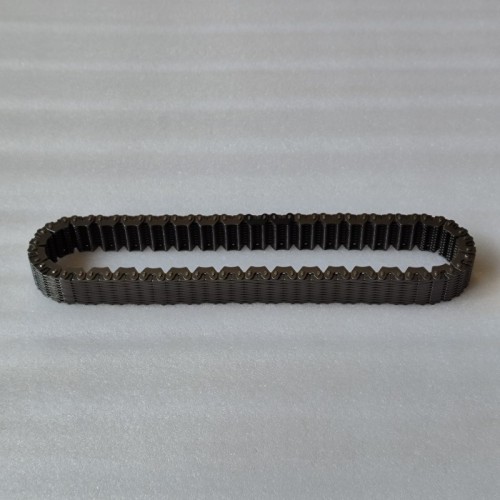 TC-0013-AM Transfer Case Chain SP01336 WM23S-21*74 For Ford 2.0T Ranger