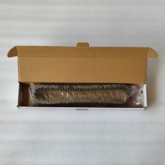 TC-0012-AM Transfer Case Chain SP00362 HV098 6SPD 8SPD For BENZ166 Rover