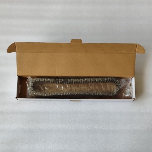 TC-0012-AM Transfer Case Chain SP00362 HV098 6SPD 8SPD For BENZ166 Rover