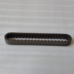 TC-0014-AM Transfer Case Chain SP00360 6SPD 8SPD WM-026/WM26-25*86 For Grand Cherokee