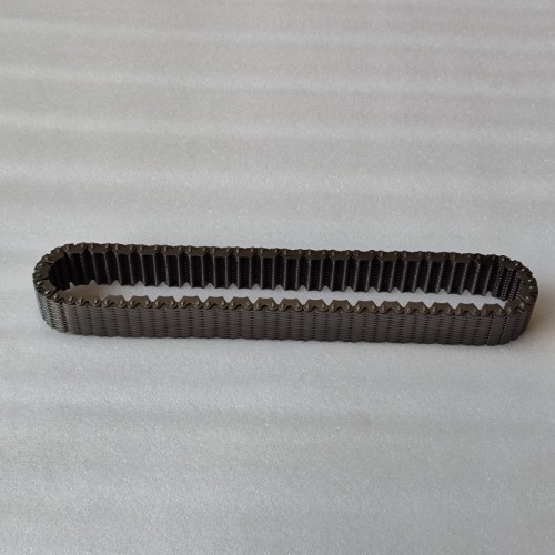 TC-0014-AM Transfer Case Chain SP00360 6SPD 8SPD WM-026/WM26-25*86 For Grand Cherokee