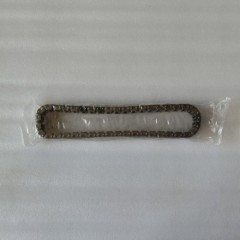TC-0012-AM Transfer Case Chain SP00362 HV098 6SPD 8SPD For BENZ166 Rover