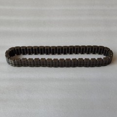 TC-0015-AM Transfer Case Chain SP00669 HV117 For T oyota PRADO