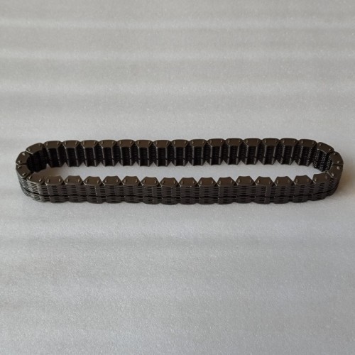 TC-0015-AM Transfer Case Chain SP00669 HV117 For T oyota PRADO