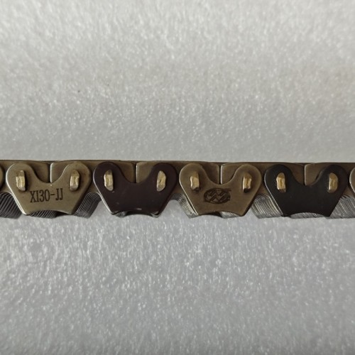 TC-0009-AM Transfer Case Chain SP00359 HV082 09D Transmission For Toureg