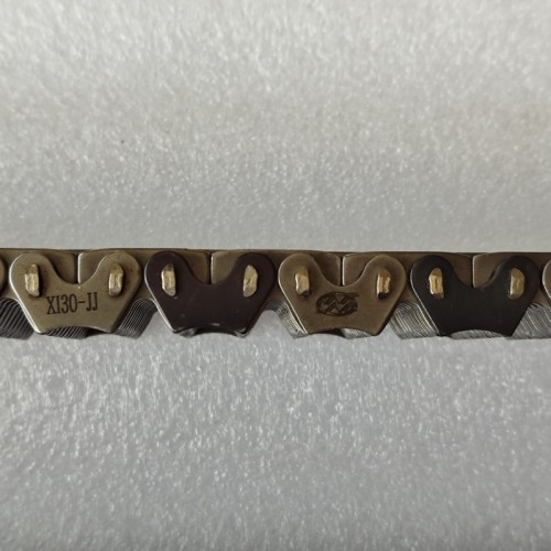 TC-0009-AM Transfer Case Chain SP00359 HV082 09D Transmission For Toureg
