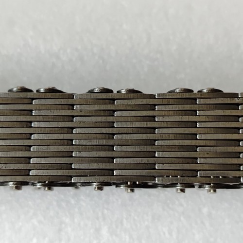 TC-0011-AM Transfer Case Chain WM235-17*74 SP01335 For Great Wall H9