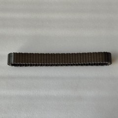 TC-0016-AM Transfer Case Chain SP00361 HV091 For BENZ A251