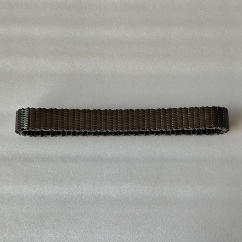 TC-0016-AM Transfer Case Chain SP00361 HV091 For BENZ A251