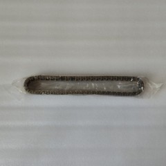 TC-0009-AM Transfer Case Chain SP00359 HV082 09D Transmission For Toureg