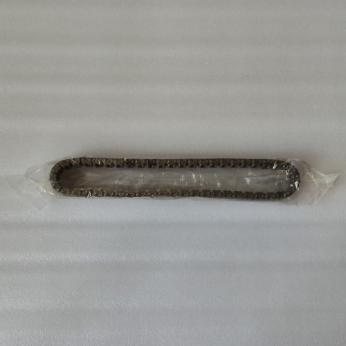 TC-0009-AM Transfer Case Chain SP00359 HV082 09D Transmission For Toureg