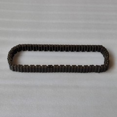 TC-0018-AM Transfer Case Chain SP01704 6SPD 26mm width WM25-17*84 Raptor