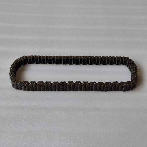 TC-0018-AM Transfer Case Chain SP01704 6SPD 26mm width WM25-17*84 Raptor
