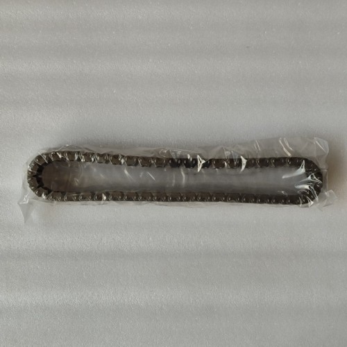 TC-0016-AM Transfer Case Chain SP00361 HV091 For BENZ A251