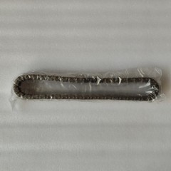 TC-0016-AM Transfer Case Chain SP00361 HV091 For BENZ A251