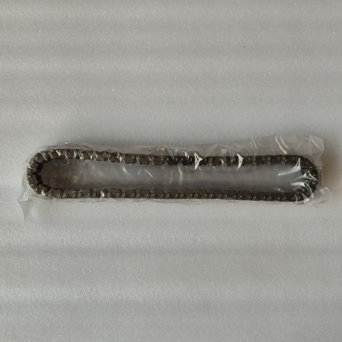 TC-0016-AM Transfer Case Chain SP00361 HV091 For BENZ A251