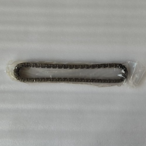 TC-0017-AM Transfer Case Chain SP01666 32.6MM Width WM23SB-21*84 Raptor