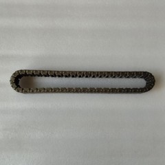 TC-0012-AM Transfer Case Chain SP00362 HV098 6SPD 8SPD For BENZ166 Rover