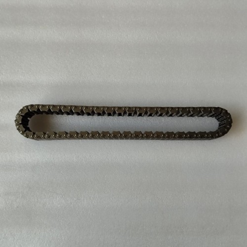 TC-0012-AM Transfer Case Chain SP00362 HV098 6SPD 8SPD For BENZ166 Rover