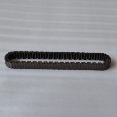 TC-0017-AM Transfer Case Chain SP01666 32.6MM Width WM23SB-21*84 Raptor