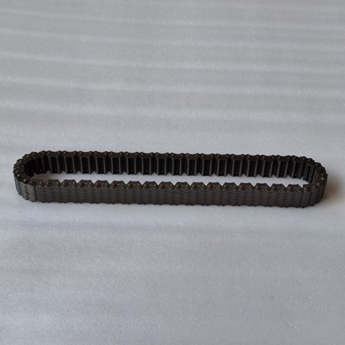 TC-0017-AM Transfer Case Chain SP01666 32.6MM Width WM23SB-21*84 Raptor