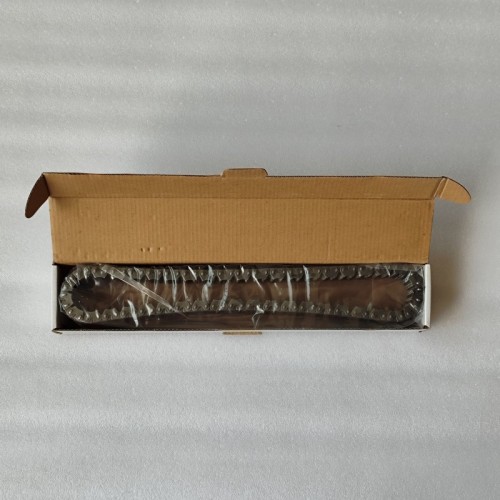 TC-0014-AM Transfer Case Chain SP00360 6SPD 8SPD WM-026/WM26-25*86 For Grand Cherokee