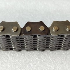 TC-0018-AM Transfer Case Chain SP01704 6SPD 26mm width WM25-17*84 Raptor