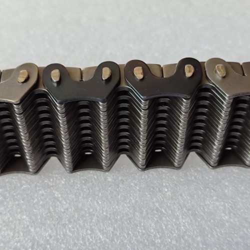 TC-0013-AM Transfer Case Chain SP01336 WM23S-21*74 For Ford 2.0T Ranger
