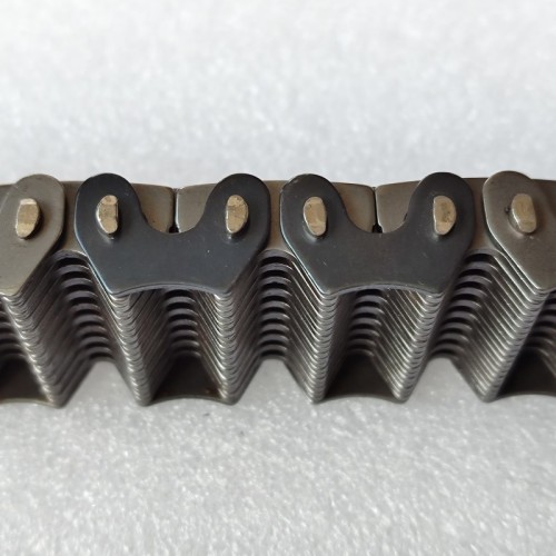 TC-0017-AM Transfer Case Chain SP01666 32.6MM Width WM23SB-21*84 Raptor