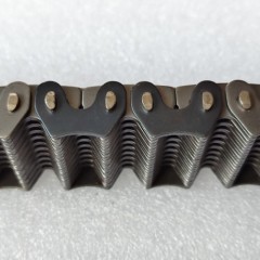TC-0017-AM Transfer Case Chain SP01666 32.6MM Width WM23SB-21*84 Raptor