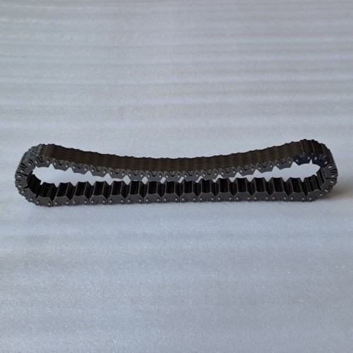 TC-0013-AM Transfer Case Chain SP01336 WM23S-21*74 For Ford 2.0T Ranger