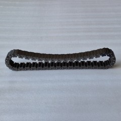 TC-0013-AM Transfer Case Chain SP01336 WM23S-21*74 For Ford 2.0T Ranger