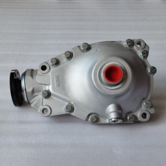 DIFF-0001-AM Front Differential F15/3.15 Speed Ratio 31508635861 DIFF Transmission For BMW