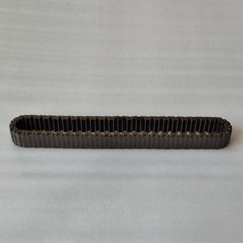 TC-0009-AM Transfer Case Chain SP00359 HV082 09D Transmission For Toureg