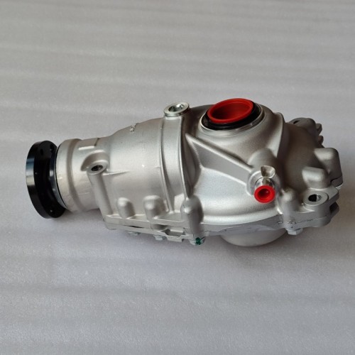 DIFF-0001-AM Front Differential F15/3.15 Speed Ratio 31508635861 DIFF Transmission For BMW