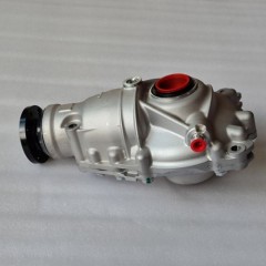 DIFF-0001-AM Front Differential F15/3.15 Speed Ratio 31508635861 DIFF Transmission For BMW