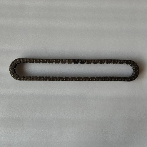 TC-0017-AM Transfer Case Chain SP01666 32.6MM Width WM23SB-21*84 Raptor