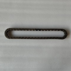 TC-0017-AM Transfer Case Chain SP01666 32.6MM Width WM23SB-21*84 Raptor