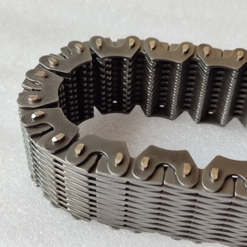 TC-0017-AM Transfer Case Chain SP01666 32.6MM Width WM23SB-21*84 Raptor