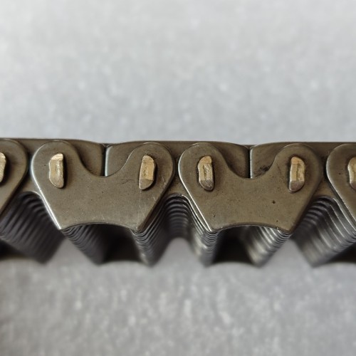 TC-0009-AM Transfer Case Chain SP00359 HV082 09D Transmission For Toureg
