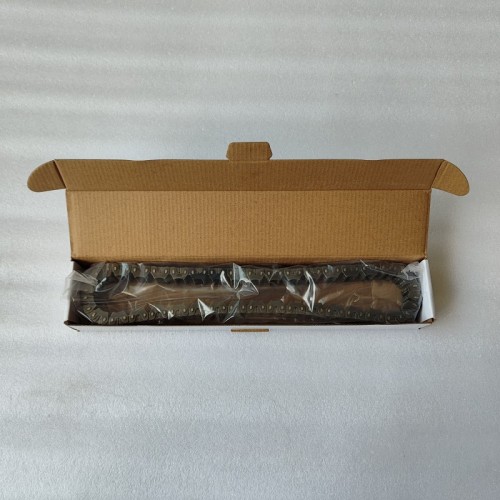TC-0011-AM Transfer Case Chain WM235-17*74 SP01335 For Great Wall H9