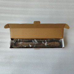 TC-0011-AM Transfer Case Chain WM235-17*74 SP01335 For Great Wall H9