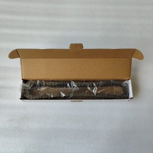 TC-0011-AM Transfer Case Chain WM235-17*74 SP01335 For Great Wall H9