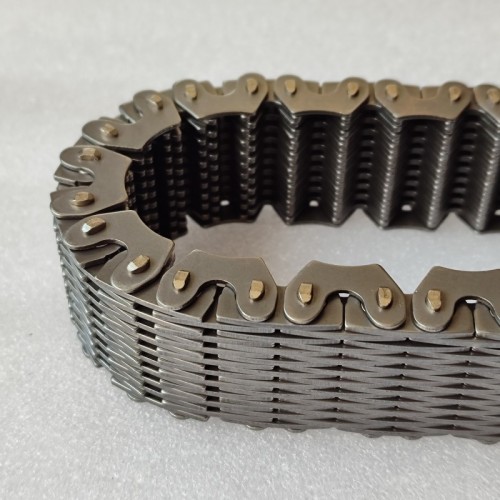 TC-0013-AM Transfer Case Chain SP01336 WM23S-21*74 For Ford 2.0T Ranger