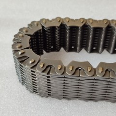 TC-0013-AM Transfer Case Chain SP01336 WM23S-21*74 For Ford 2.0T Ranger