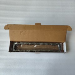 TC-0018-AM Transfer Case Chain SP01704 6SPD 26mm width WM25-17*84 Raptor