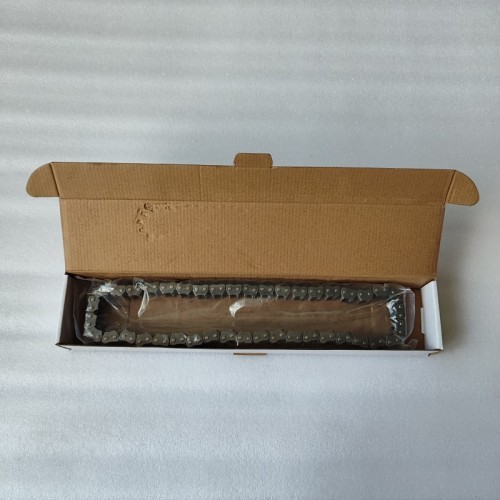 TC-0018-AM Transfer Case Chain SP01704 6SPD 26mm width WM25-17*84 Raptor