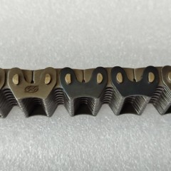 TC-0011-AM Transfer Case Chain WM235-17*74 SP01335 For Great Wall H9